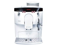 Bosch Ekspres automatyczny TCA 5802 - 1409767 - zdjęcie 1
